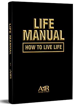 Life Manual