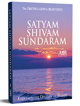 Satyam Shivam Sundaram
