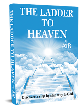 The Ladder to Heaven