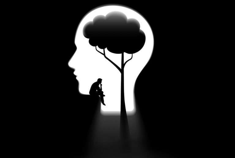 Mind – A Subtle Part of Our Existence