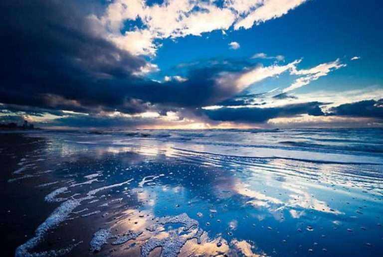 Maya – The Cosmic Illusion