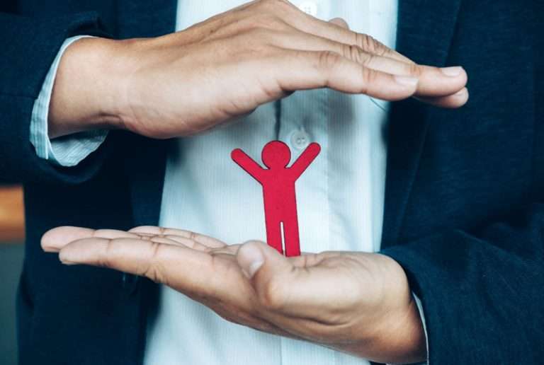 There is No Warranty for Life