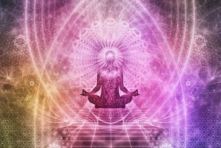 Spirituality in Life: Why is Spirituality Important?