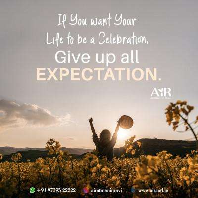 unique good morning quotes  good morning quotes for him  yoga quotes  good friday quotes  teacher quotes