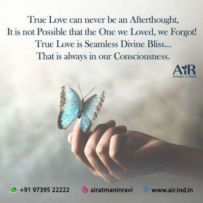 motivational quotes for success  success quotes  quotes about success in life  quotes about success and hard work  motivational quotes in english for success