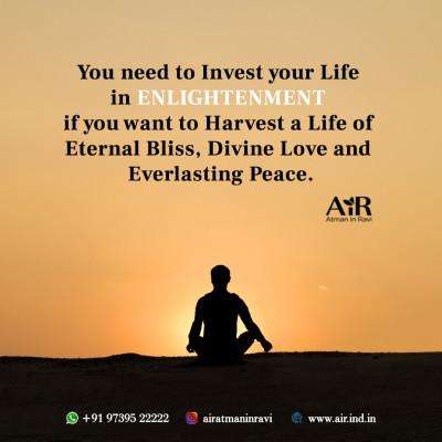 life quotes short  deep quotes about life  motivational quotes in english  valentine’s day quotes  grateful quotes