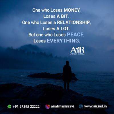 inspirational quotes for success  good morning quotes for success  short and positive quotes  hard work success quotes  english motivational quotes for success