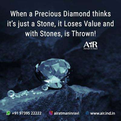 motivation motivational quotes | motivational quotes on motivation | motivational quotes quotes | quotes about motivational quotes