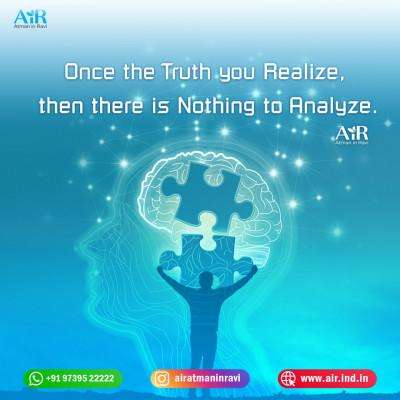 leadership quotes  friendship quotes  motivational quotes for success  inspirational quotes about life  painting quotes