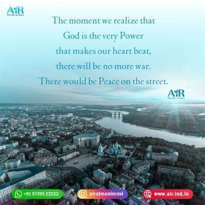 success quotes | words of wisdom | motivational words | happiness quotes | motivational bible verses