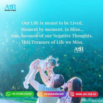 positive life quotes  kindness quotes  motivational quotes about life  women empowerment quotes  unique quotes on life