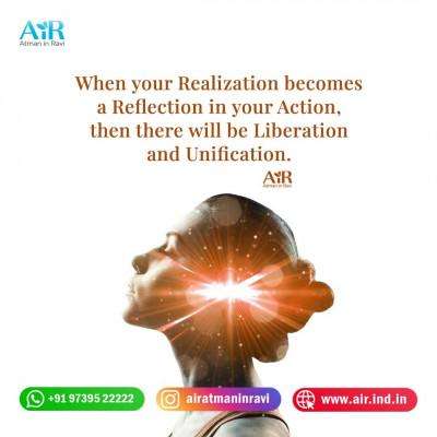 self love quotes | love quotes for him | success quotes | words of wisdom | motivational words | happiness quotes