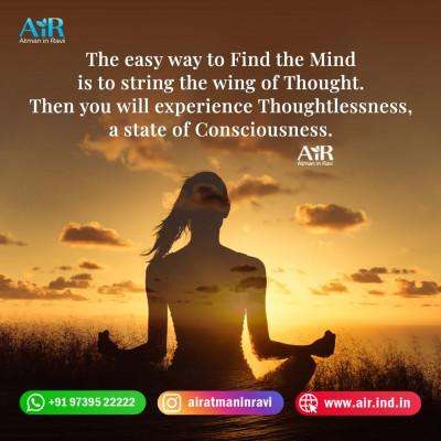 life is too short quotes  achievement quotes  love quotes for wife  morning motivation  deep short quotes