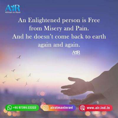 Quotes  inspirational quotes  motivational quotes  confused quotes  positive quotes quote of the day