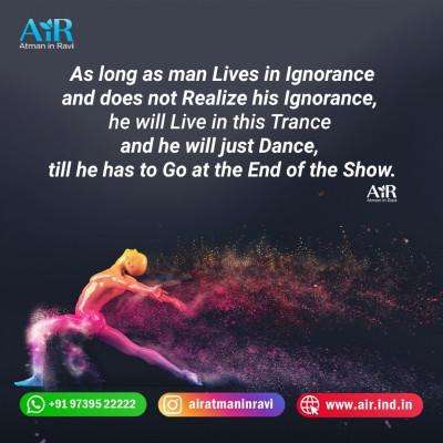 powerful quotes  short motivational quotes  inspirational quotes for students  great quotes  positive quotes for women