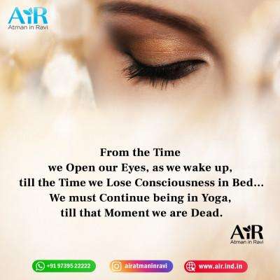 love of my life quotes  ungrateful quotes  love quotes for husband  cool quotes  sales quotes