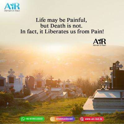 daily motivational quotes  daily quotes  gratitude quotes  daily inspirational quotes  energy quotes