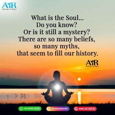 heartbreak quotes | im sorry quotes | funny friendship quotes | winter quotes | real friends quotes