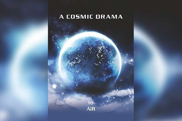 A Cosmic Drama
