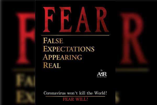 FEAR