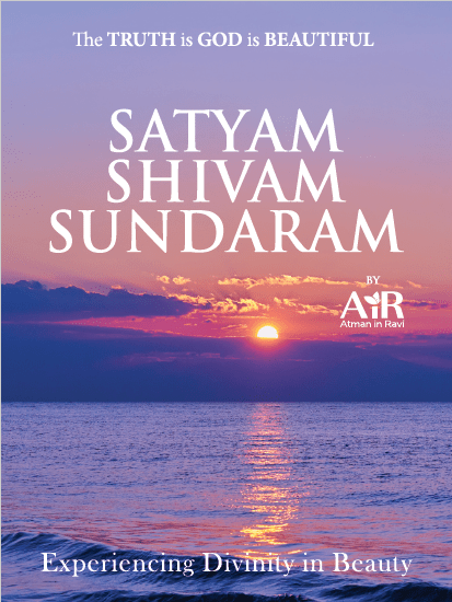 Satyam Shivam Sundaram