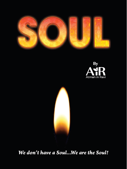 Soul