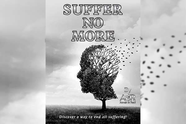 Suffer No More