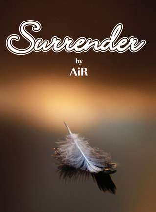 Surrender