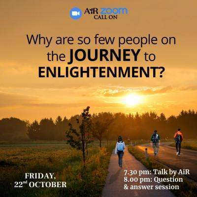 i love you quotes for her  beautiful quotes for her  anxiety quotes   amazing quotes  friday quotes