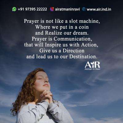 good morning success quotes  english motivational quotes for success  hard work success quotes  short and positive quotes