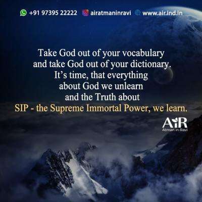 inspirational quotes for success  motivational quotes for success  inspirational quotes for success  positive thoughts quotes