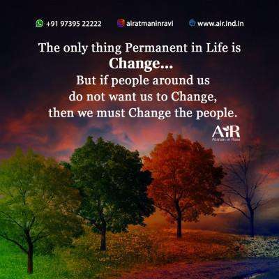 strong woman quotes  never give up quotes  beautiful quotes  confidence quotes  travel quotes