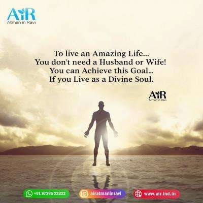 positive thinking quotes | good morning success quotes | daily inspiring quotes | motivational quotes for success