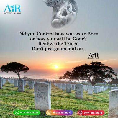 short positive quotes for life  quotes on starting your day  quotes of the day inspiration and motivation  quotes about positive day