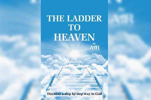 The Ladder to Heaven