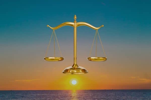 Guru (in The A to Z of Karma)