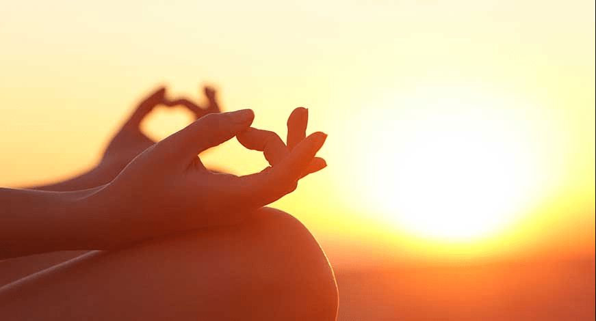 How To Achieve Spiritual Enlightenment By Overcoming The Self