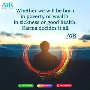 Quotes -karma quotes-karma believer quotes-karma is quotes-karma phrases-karma quotation-quotes by karma-karma quotes in english