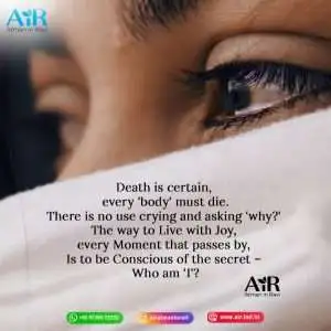 inspirational quotes for work-motivational quotes for work-love quotes for her-famous quotes-quotes about change-self love quotes-love quotes for him-success quotes