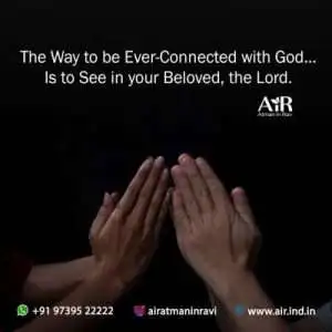 inspirational quotes| motivational quotes | positive quotes| quote of the day