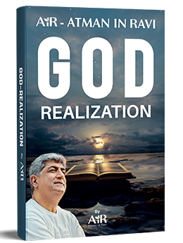 God Realization