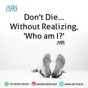 good morning success quotes-inspiring quotes-powerful motivational quotes-motivation and quotes-motivational quotes-motivation motivational quotes