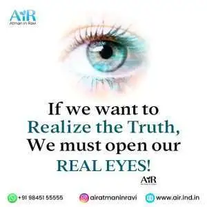 inspirational motivational quotes-positive good morning quotes-motivational quotes in english-positive living quotes-good morning and positive quotes