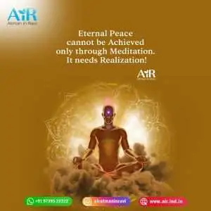 memories quotes-meaningful friendship quotes-sad quotes-nice quotes-true friendship quotes-be yourself quotes-missing you quotes-motivational thoughts