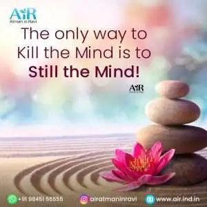 motivational quotes for success-success quotes-quotes about success in life-quotes about success and hard work-motivational quotes in english for success