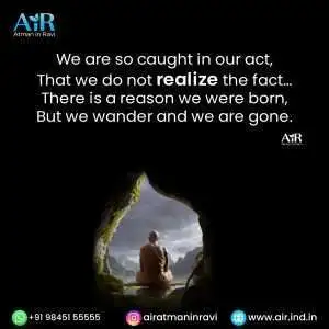 motivational quotes on motivation-motivational quotes quotes-quotes about motivational quotes-positive quotes-positive life quotes