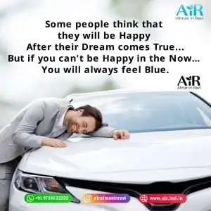 nature quotes-positive thoughts quotes-morning motivational quotes-funny quotes about life-good night quotes-karma quotes