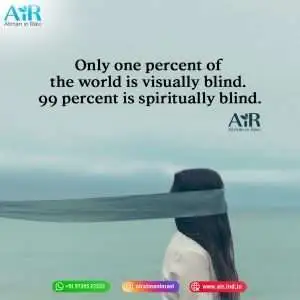 quotes about reading-inspirational love quotes-good vibes quotes-bhagavad gita quotes-inspirational thoughts-motivational quotes in hindi-fake people quotes