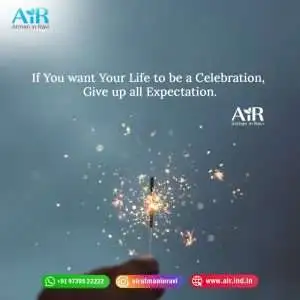 self inspirational quotes-attitude quotes-blessings quotes-positive thinking quotes-quotes about life lessons-quotation-self confidence quotes