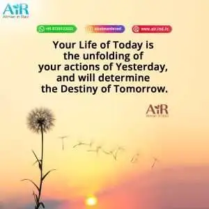 smile quotes-happy life quotes-beauty quotes-short love quotes-positive motivational quotes-life changing quotes-romantic love quotes